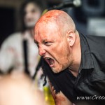 057 NTEY Deathfest 2017